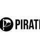 Stranka Pirati