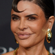 Lisa Rinna razkrila imeni najbolj nesramnih zvezdnic