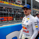 Verstappen razmišlja o upokojitvi: V svojem športu ne uživam