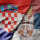 Srbija odsvetuje nenujna potovanja na Hrvaško