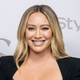 Hilary Duff o odtujenih družinskih odnosih: To je uničujoče