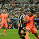 Lahko Newcastle še dodatno razgali obrambne pomanjkljivosti Barcelone