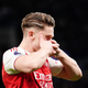 Arsenal prvi favorit za Ligo prvakov, Real šele sedmi