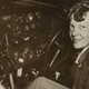 Pilot meni, da je našel izgubljeno letalo Amelie Earhart