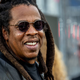 Jay-Z o obtožbah spolnega napada: Že dolgo nisem bil tako jezen