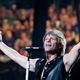 Nastaja biografski film o rockovski zasedbi Bon Jovi