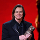 Jim Carrey šokiral oboževalce: je to sploh on?