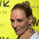 Uma Thurman razkrila, zakaj ni nikoli živela v Los Angelesu