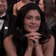 Kylie Jenner toži nekdanja hišna pomočnica