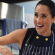 Meghan Markle bo gostujoča sodnica šova MasterChef Avstralija