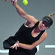 Veronika Erjavec osvojila turnir dvojic WTA 125 na Portugalskem