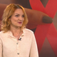 Jana Koteska: zgodba o težki preizkušnji, ki daje moč in optimizem