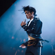 Biografski film o Michaelu Jacksonu že podira rekorde