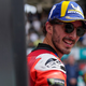 'Bagnaia je legitimni naslednik Martina pri Aprilii'
