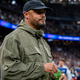 Kaznovani Kompany: se bo kot Mourinho pretihotapil do ekipe?