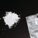 Ribe, izposlavljene drugam, so plavale dlje in bolj intenzivno