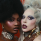 Modna poslastica: Gaga in Doechii izdali spot za pesem Runway
