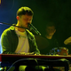 Zaključil se je 26. Orto Fest: od Crvene jabuke do Žana Hauptmana