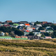 ZDA: Stališče ZDA do Falklandskega otočja ostaja nevtralno
