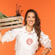 Nekdanja tekmovalka MasterChefa o tem, kako zavreči čim manj hrane