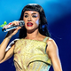 Katy Perry zaradi domnevnega spolnega napada preiskuje policija