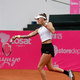 V Portorožu konec slovenskih nastopov