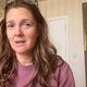 Drew Barrymore opustila nošnjo nedrčkov: Prestara sem zanje