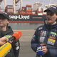 Domen Prevc: Vse ali nič do konca in naprej