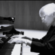 Umrla je še zadnja učenka pianista Rahmaninova