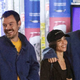 Harry Styles in Zoë Kravitz naj bi bila po osmih mesecih zveze zaročena