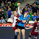 Rokometni Final Four tudi s slovenskim pridihom