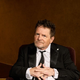Michael J. Fox zanikal govorice o svoji smrti