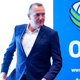 Ropret še naprej član predsedstva MEVZA