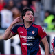 Remi Lazia in Udineseja, Cagliari ugnal Atalanto
