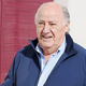 Ustanovitelj Zare po novem še največji nepremičninski mogul