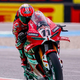 Bulega lahko izenači rekord Razgatliogluja