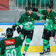 Olimpija podaljšala sodelovanje z zvezdniškim triom