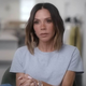 Victoria Beckham prekinila molk in komentirala spor z Brooklynom