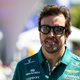 Alonso prvič namignil, da se njegova pot še ne bo končala