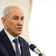 V DZ že večina, ki bi zadostovala za izvolitev naslednjega premierja