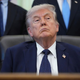 Katera stran lahko dlje vztraja v vojni? Washington ali Teheran?