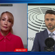 Združevanje dela in gospodarstva: neposrečena ali učinkovita rešitev?