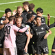 Bayern zaostajal z 0:3, nato pa redko viden preobrat in zmaga