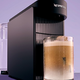 Prispel je Nespresso Vertuo Up – podajte se na okusno pustolovščino