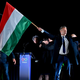 Zakaj evropski trdi desnici raste volilna podpora?