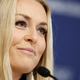 Ameriška reprezentanca namignila, da Lindsey Vonn res še ni rekla zadnje