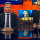 Bezjak Zrim: Vstopnica k četrti Janševi vladi, Ostrc: Razvojno orodje
