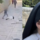 Napad na nuno, pljuvanje, vandalizem: kristjani v Izraelu vse pogosteje tarča