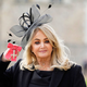 Bonnie Tyler po nujni operaciji v umetni komi