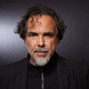Oskarjevec Inarritu kot prvi filmski ustvarjalec član mehiške častne akademije